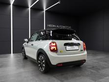 MINI F56 Cooper SE MFK 02.09.2026, Elettrica, Occasioni / Usate, Automatico - 4