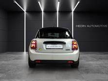 MINI F56 Cooper SE MFK 02.09.2026, Elettrica, Occasioni / Usate, Automatico - 5