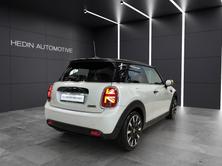 MINI F56 Cooper SE MFK 02.09.2026, Elettrica, Occasioni / Usate, Automatico - 6