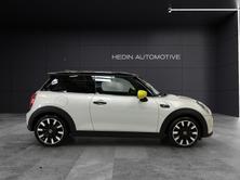 MINI F56 Cooper SE MFK 02.09.2026, Elettrica, Occasioni / Usate, Automatico - 7