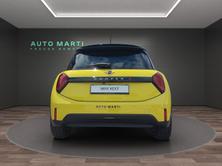 MINI F66 2.0i Cooper S SDKG, Essence, Occasion / Utilisé, Automatique - 3