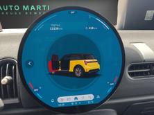 MINI F66 2.0i Cooper S SDKG, Essence, Occasion / Utilisé, Automatique - 7