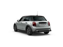 MINI F55 1.5i Cooper, Benzin, Occasion / Gebraucht, Automatik - 2