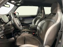 MINI F56 2.0i John Cooper Works SAG, Petrol, Second hand / Used, Automatic - 3