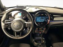 MINI F56 2.0i John Cooper Works SAG, Petrol, Second hand / Used, Automatic - 6