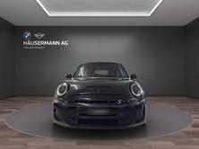 MINI Cooper SE, Elettrica, Occasioni / Usate, Automatico - 2
