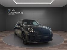 MINI Cooper SE, Elettrica, Occasioni / Usate, Automatico - 3