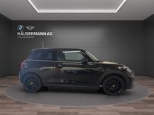 MINI Cooper SE, Elettrica, Occasioni / Usate, Automatico - 4