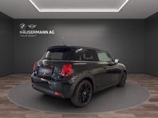 MINI Cooper SE, Elettrica, Occasioni / Usate, Automatico - 5