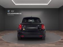 MINI Cooper SE, Elettrica, Occasioni / Usate, Automatico - 6