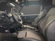 MINI Cooper SE, Elettrica, Occasioni / Usate, Automatico - 7