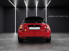 MINI F56 Cooper SE MFK 17.08.2026, Elektro, Occasion / Gebraucht, Automatik - 5