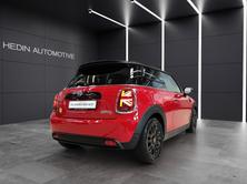 MINI F56 Cooper SE MFK 17.08.2026, Elektro, Occasion / Gebraucht, Automatik - 6