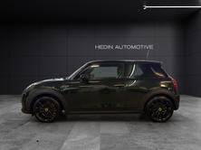 MINI F56 Cooper SE, Elettrica, Occasioni / Usate, Automatico - 2