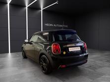 MINI F56 Cooper SE, Elettrica, Occasioni / Usate, Automatico - 3