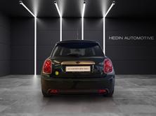 MINI F56 Cooper SE, Elettrica, Occasioni / Usate, Automatico - 4