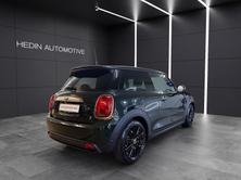 MINI F56 Cooper SE, Elettrica, Occasioni / Usate, Automatico - 5