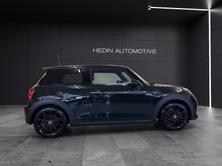 MINI F56 Cooper SE, Elettrica, Occasioni / Usate, Automatico - 6