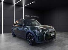 MINI F56 Cooper SE, Elettrica, Occasioni / Usate, Automatico - 7