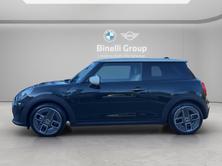 MINI Cooper SE, Electric, Second hand / Used, Automatic - 2