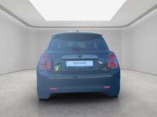 MINI Cooper SE, Electric, Second hand / Used, Automatic - 4