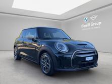 MINI Cooper SE, Electric, Second hand / Used, Automatic - 6