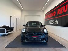 MINI Cooper S JCW DKG, Essence, Occasion / Utilisé, Automatique - 2