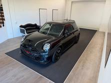 MINI Cooper S JCW DKG, Essence, Occasion / Utilisé, Automatique - 4