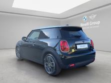 MINI Cooper SE, Electric, Second hand / Used, Automatic - 3