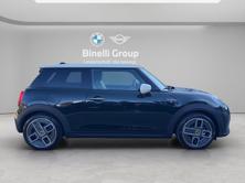 MINI Cooper SE, Electric, Second hand / Used, Automatic - 5