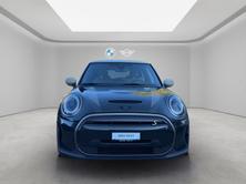 MINI Cooper SE, Electric, Second hand / Used, Automatic - 7