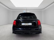 MINI Cooper S, Essence, Occasion / Utilisé, Automatique - 4