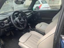 MINI Cooper S, Benzina, Occasioni / Usate, Automatico - 4