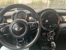 MINI Cooper S, Benzina, Occasioni / Usate, Automatico - 5