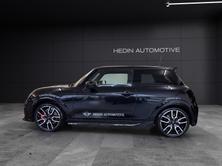 MINI F66 2.0i John Cooper Works, Essence, Occasion / Utilisé, Automatique - 2