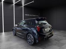MINI F66 2.0i John Cooper Works, Essence, Occasion / Utilisé, Automatique - 3