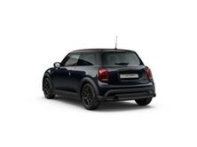 MINI F56 1.5i Cooper, Essence, Occasion / Utilisé, Automatique - 2