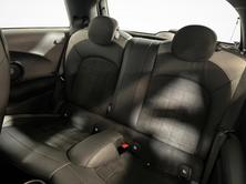 MINI F56 2.0i John Cooper Works SAG, Benzina, Occasioni / Usate, Automatico - 4