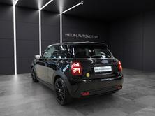 MINI F56 Cooper SE, Electric, Second hand / Used, Automatic - 4