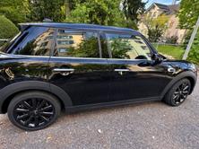 MINI Cooper 1.5i Cooper, Petrol, Second hand / Used, Automatic - 4