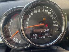 MINI Cooper 1.5i Cooper, Petrol, Second hand / Used, Automatic - 6