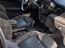 MINI Cooper 1.5i Cooper, Petrol, Second hand / Used, Automatic - 5