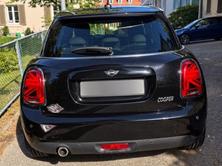 MINI Cooper 1.5i Cooper, Petrol, Second hand / Used, Automatic - 2