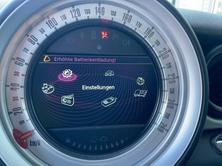 MINI 1.6i One, Benzina, Occasioni / Usate, Manuale - 7
