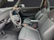MINI F66 2.0i Cooper S, Benzin, Vorführwagen, Automatik - 2