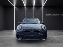 MINI F66 2.0i Cooper S, Benzin, Vorführwagen, Automatik - 7