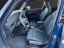 MINI F65 2.0i Cooper S, Petrol, Ex-demonstrator, Automatic - 2