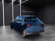 MINI F65 2.0i Cooper S, Petrol, Ex-demonstrator, Automatic - 3