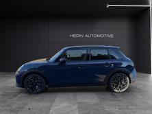 MINI F65 2.0i Cooper S, Petrol, Ex-demonstrator, Automatic - 4