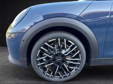 MINI F65 2.0i Cooper S, Petrol, Ex-demonstrator, Automatic - 5